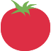 :food (114):